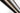 Buffet trolley W4110-200W