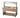 Buffet trolley W4110-200U