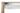 Buffet trolley W4110-200U