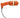 Stick mixer MX 235