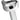 Stick mixer MX 235