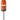 Stick mixer MX 235