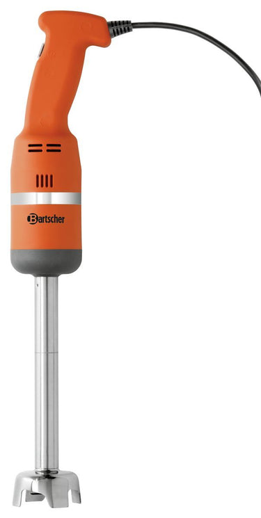 Stick mixer MX 235