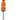 Stick mixer MX 235 Plus