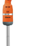 Stick mixer MX 235 Plus