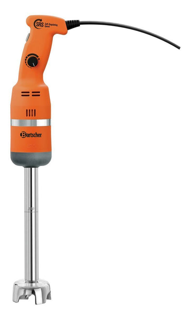 Stick mixer MX 235 Plus