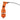 Stick mixer MX 235 Plus
