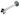 Stick mixer MX 235 Plus