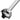 Stick mixer MX 235 Plus