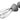Whisk MX 235 Plus SB170