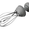Whisk MX 235 Plus SB170