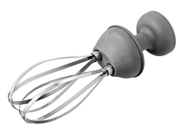 Whisk MX 235 Plus SB170