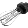 Whisk STM3 245