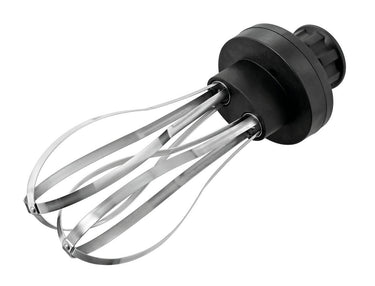 Whisk STM3 245