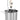 Hand blender holder 600