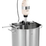 Hand blender holder 600