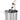 Hand blender holder 600