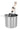 Hand blender holder 600
