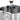 Hand blender holder 600
