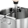 Hand blender holder 600