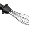 Whisk STMS 1000