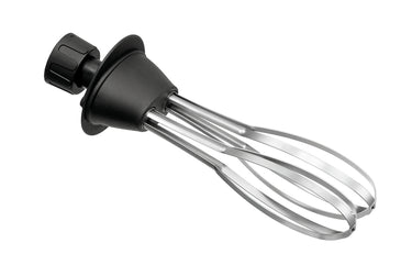 Whisk STMS 1000