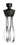 Whisk STMS 1000