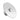 Emulsifying Disk STMS 1000