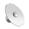 Emulsifying Disk STMS 1000