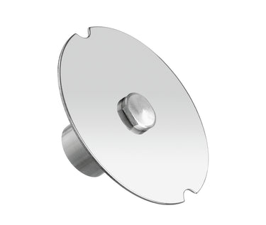Emulsifying Disk STMS 1000