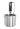Hand blender holder STMS 1000
