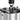 Hand blender holder STMS 1000