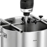 Hand blender holder STMS 1000