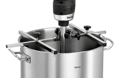Hand blender holder STMS 1000