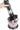 Stick mixer set, 5speed sett.,0,7kW