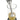 Stick mixer set, 5speed sett.,0,7kW