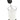 Stick mixer set, 5speed sett.,0,7kW