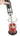 Stick mixer set, 5speed sett.,0,7kW