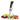 Stick mixer set, 5speed sett.,0,7kW
