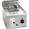 Deep fat fryer 600, B400, 6L