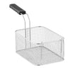 Substit.basket d.fat fryer 600, 6L