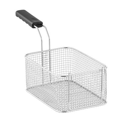 Substit.basket d.fat fryer 600, 6L