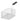 Substit.basket d.fat fryer 600, 6L