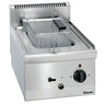 Deep fat fryer 600, B400, 8L