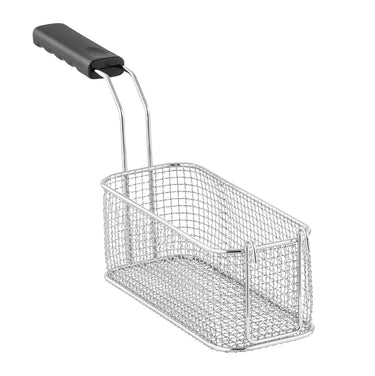 Substit.basket d.fat fryer 600,8l,S