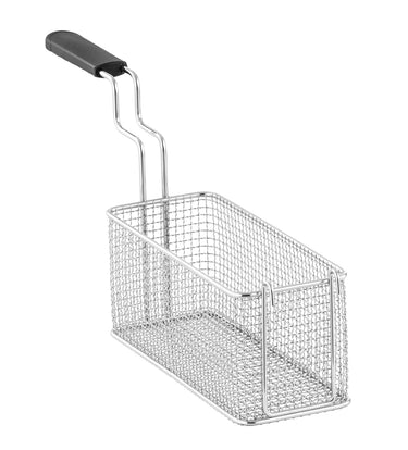 Substit.basket d.fat fryer 600,8l,S