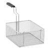 Substit.basket d.fat fryer 600,8l,L