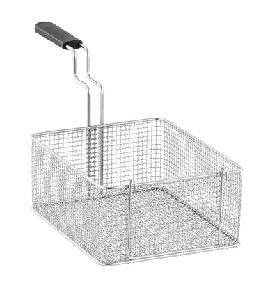 Substit.basket d.fat fryer 600,8l,L