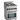Electric stove 600, W600, 4PL, elO