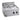 Electric Bain Marie